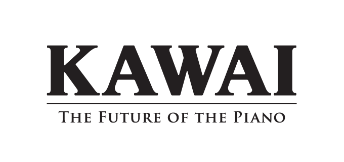 Kawai