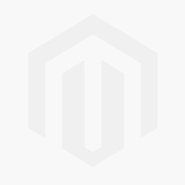 Doutreligne Master D132 AdSilent PE Zwart hoogglans
