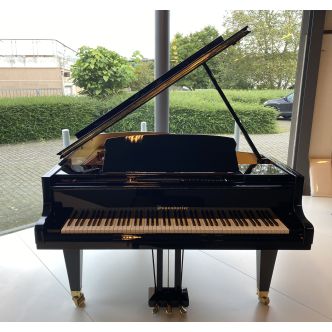Bösendorfer 190 (1921)