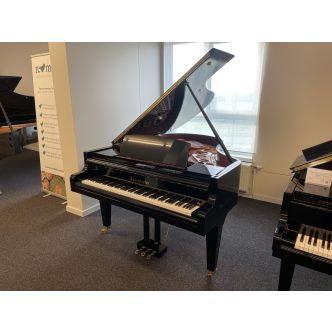 Bösendorfer 200 (1994)