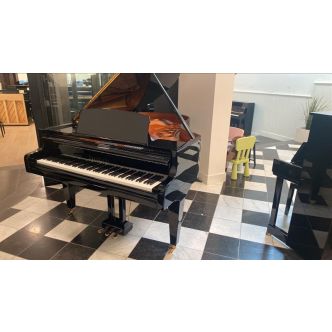 Bösendorfer 200 (1957)