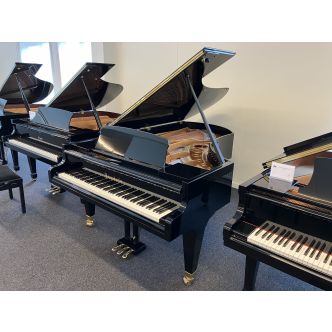 Bösendorfer 225 (1971)