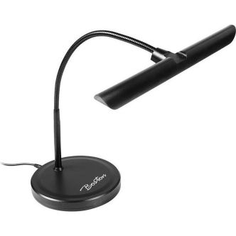 Boston Piano Lamp PLM-180