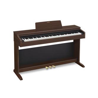 Casio Celviano AP-270 BN Rosewood satin