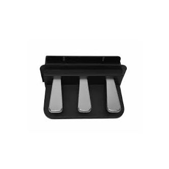 Doutreligne MP-100 triple pedal