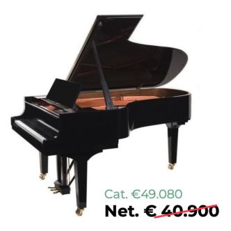 Kawai gx5 shop