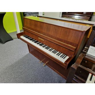 Grotrian-Steinweg 110 (1965)