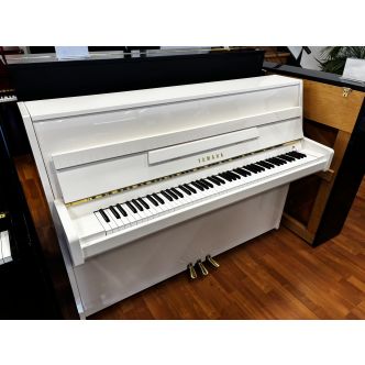 Yamaha B1 (2017)