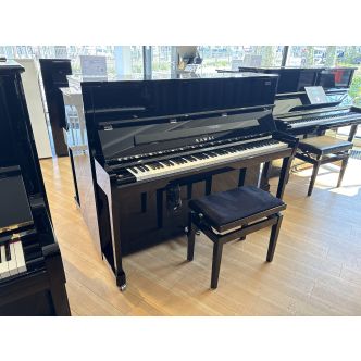 Kawai K300 AURES2 (2022)