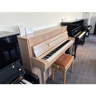Yamaha P112T (2005)