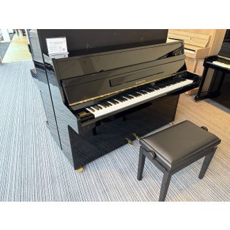 Samick SU108 (1998)