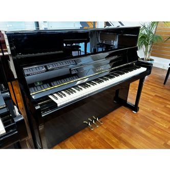 Kawai CS-18 (1991)
