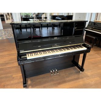 Kawai K5 (2011)