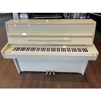 Kawai CE-7N (1984)