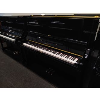 Yamaha U3 (1984)