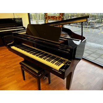 Kawai GE1 (1987)