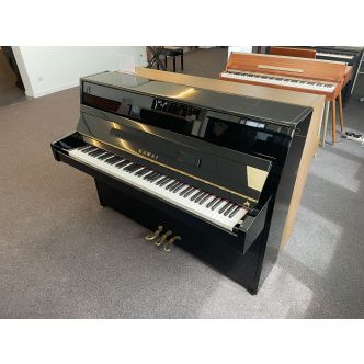 Kawai K15E (2009)