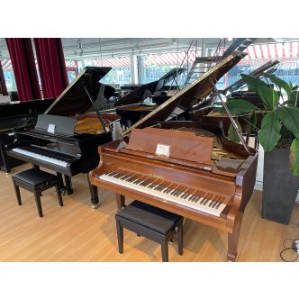 Kawai KG-2C (1974)