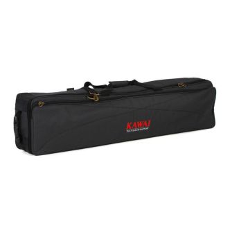 Kawai SC-2 Softcase