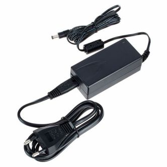 Kawai adapter PS-129