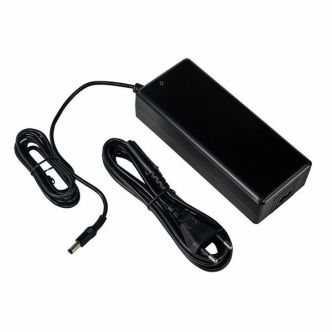 Kawai adapter PS-242