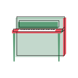 Kawai K300ATX3 (2021)