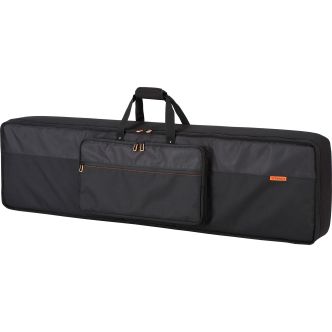 Roland CB-B88V2 softcase