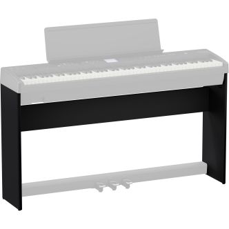 Roland KSF-E50 stand