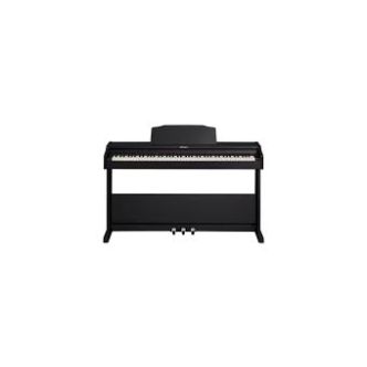 Roland RP102 BK B-Stock (2023)