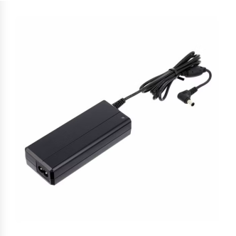 Roland adapter PSB-14U
