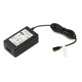 Roland adapter PSB-5U