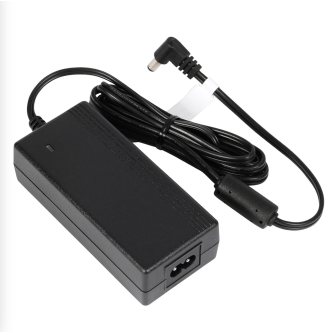 Roland adapter PSB-7U