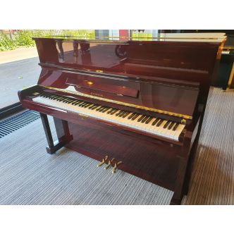 Samick SU118 (1994)