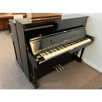 Samick SU118 (1997)