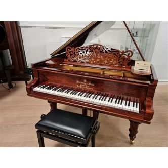 Steinway & Sons B-211 (1894)