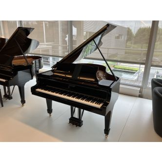 Steinway & Sons M-170 (1927)