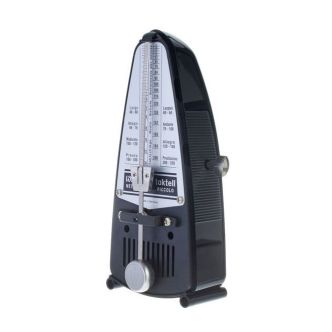 Taktell Piccolo metronome