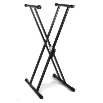 Universal X-stand