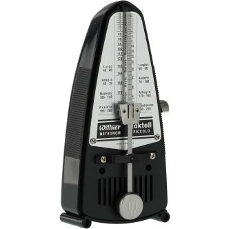 Wittner Taktell Piccolo metronome