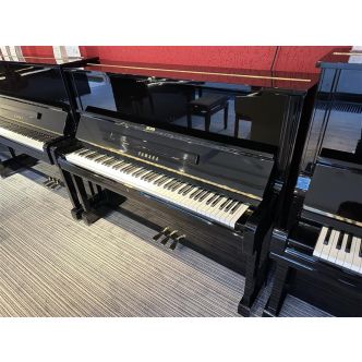 Yamaha U1A (1985)