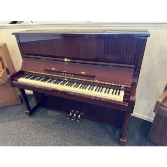 Yamaha U1 (1981)