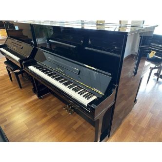 Yamaha U30BL (1987)