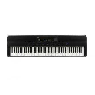 Kawai ES-920 B Black satin