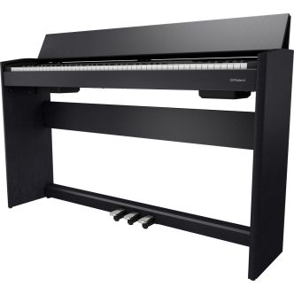 Digitale huurpiano (basic)