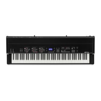 Kawai MP-11 SE B-stock (G758096)