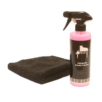 Maene Premium Pianopolish 
