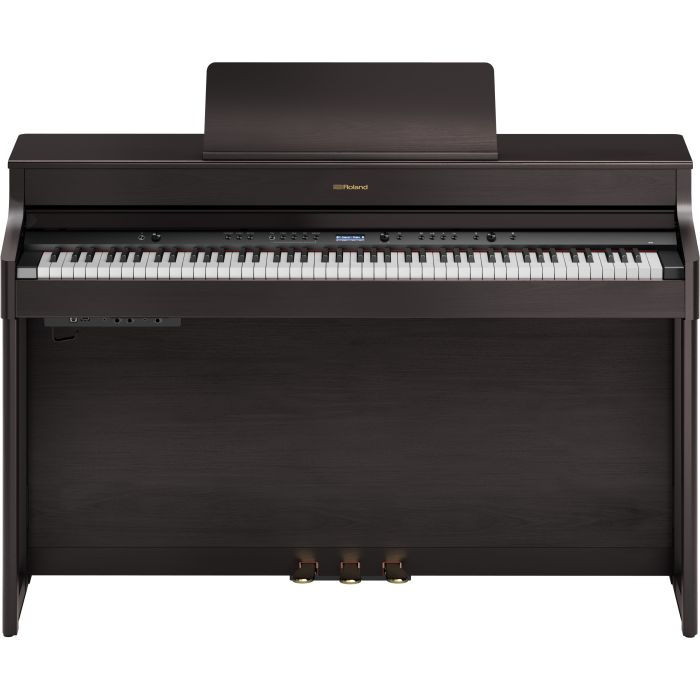 Roland HP702