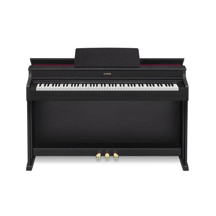 Casio Celviano AP-470