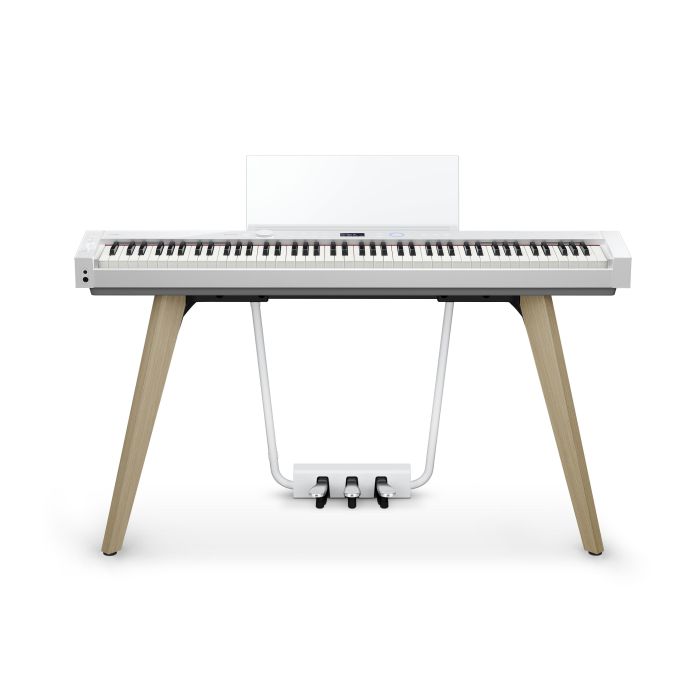 Casio Privia PX-S7000
