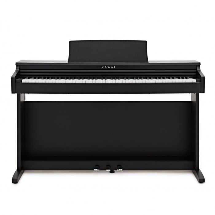 KAWAI デジタルピアノ ブラック KAWAI DIGITAL PIANO CX202B [サテンブラック調] 価格比較 - 価格.com